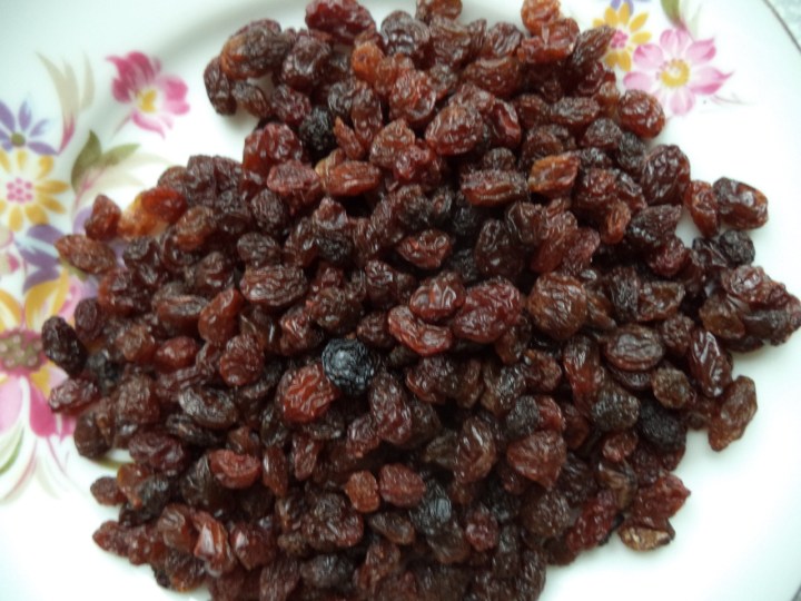 raisin-1616847-1280x960