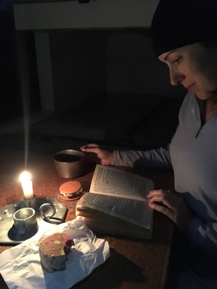 pahautea-hut-reading