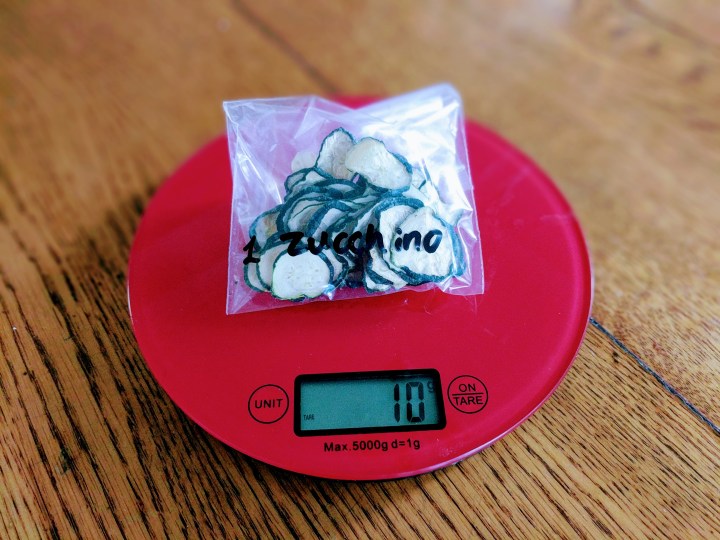 dehydrated zucchini.jpg