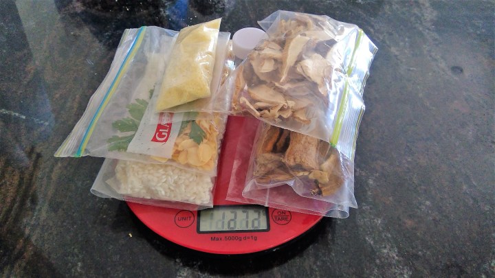 WIN_20180310_13_11_27_Pro